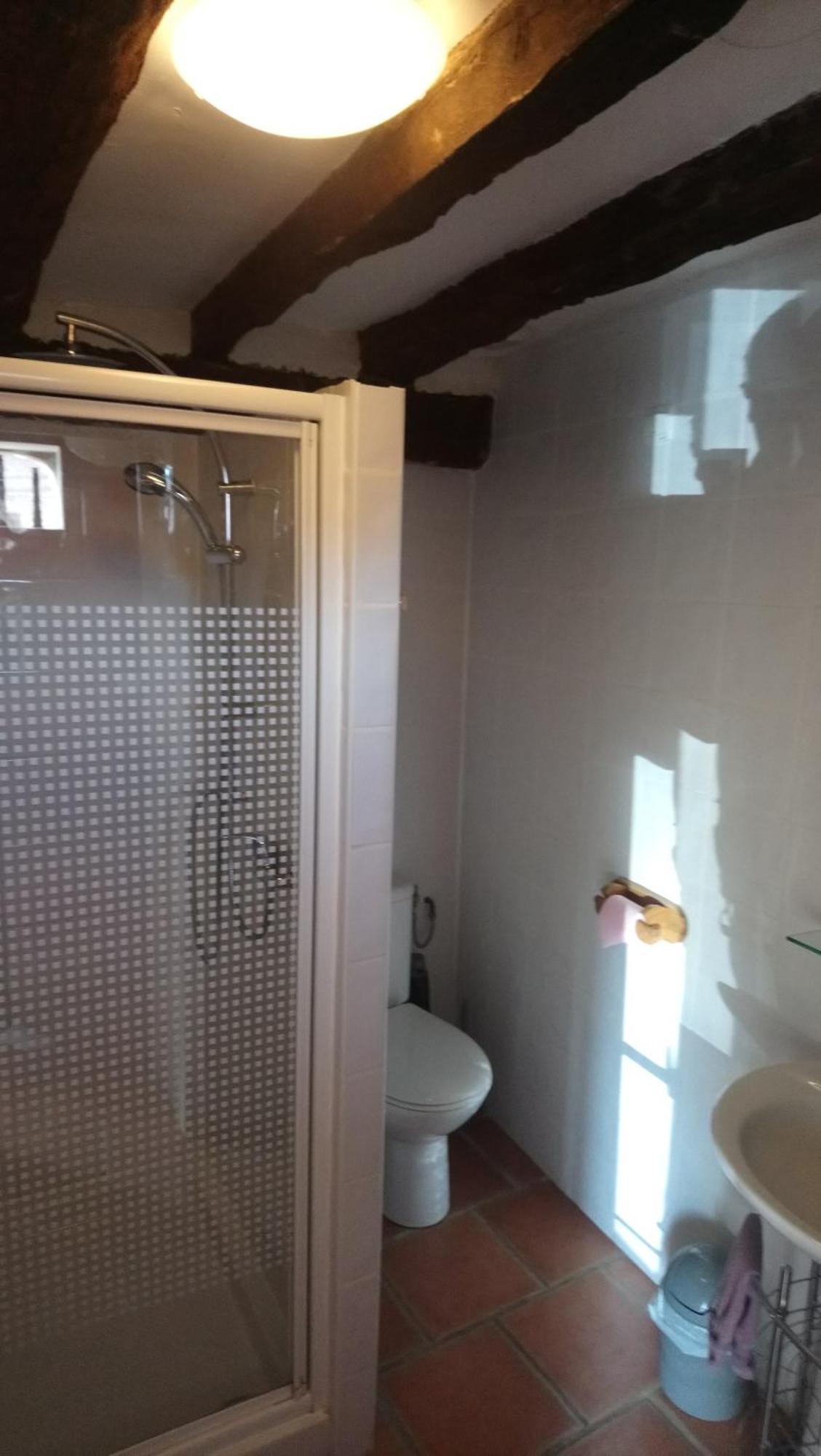 Le Clos De La Fontaine Massay Ruang foto